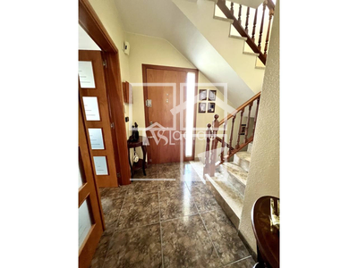 Inmueble en , Barcelona