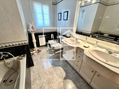 Inmueble en , Barcelona