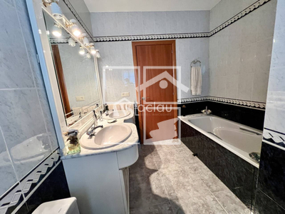 Inmueble en , Barcelona