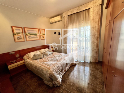 Inmueble en , Barcelona