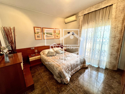 Inmueble en , Barcelona