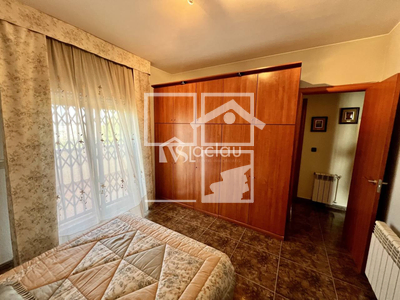 Inmueble en , Barcelona