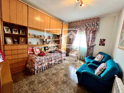 Inmueble en , Barcelona