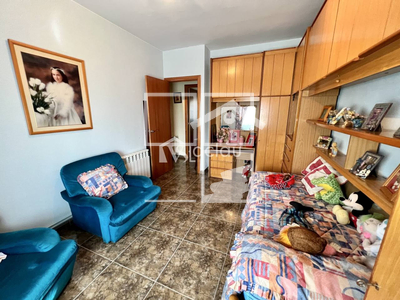 Inmueble en , Barcelona