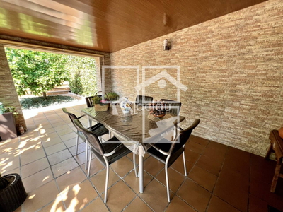 Inmueble en , Barcelona