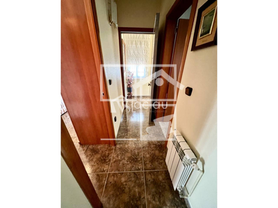 Inmueble en , Barcelona