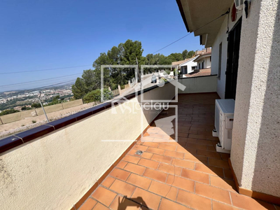 Inmueble en , Barcelona