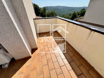 Inmueble en , Barcelona