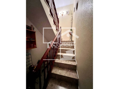 Inmueble en , Barcelona