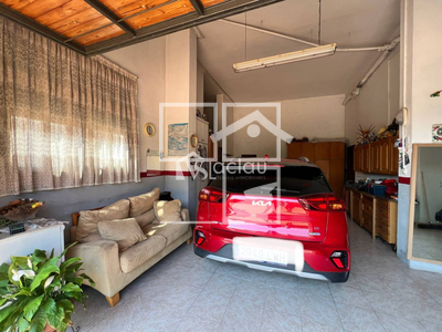 Inmueble en , Barcelona