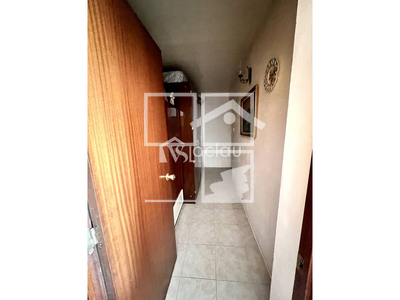 Inmueble en , Barcelona