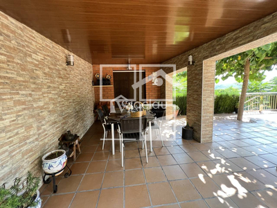 Inmueble en , Barcelona