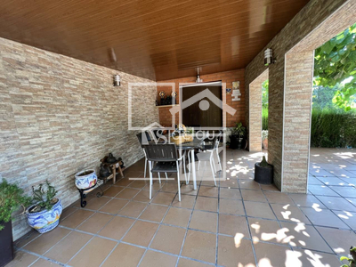 Inmueble en , Barcelona