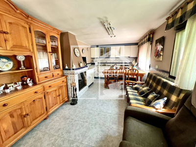 Inmueble en , Barcelona