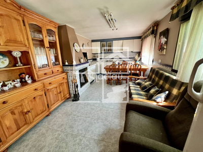 Inmueble en , Barcelona