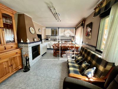 Inmueble en , Barcelona