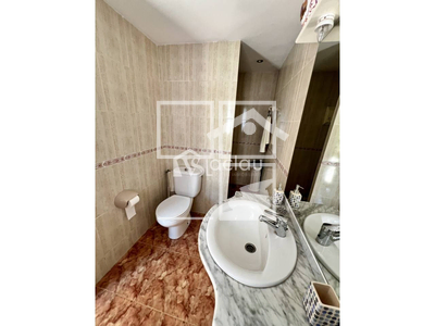 Inmueble en , Barcelona