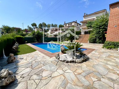 Inmueble en , Barcelona