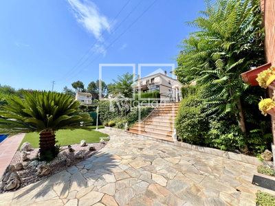 Inmueble en , Barcelona