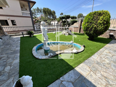 Inmueble en , Barcelona