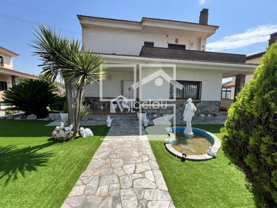 Inmueble en , Barcelona