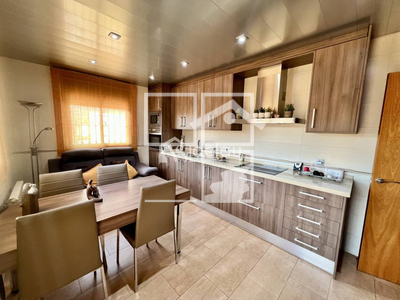 Inmueble en , Barcelona