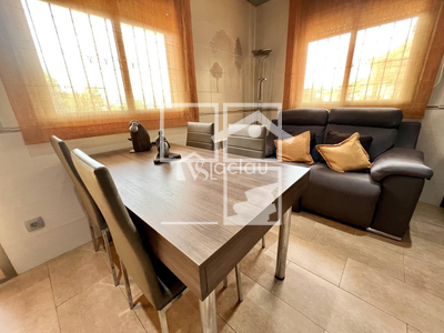 Inmueble en , Barcelona