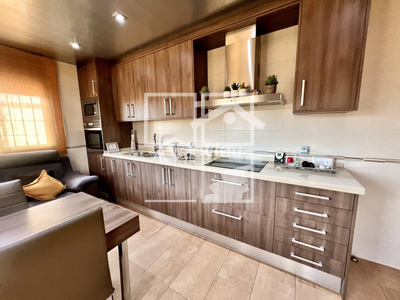 Inmueble en , Barcelona