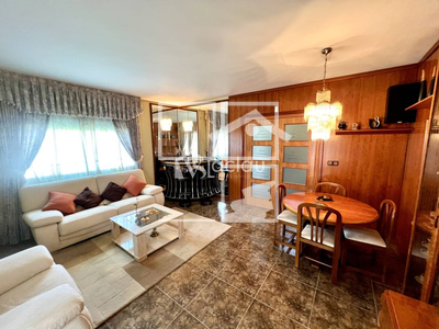 Inmueble en , Barcelona