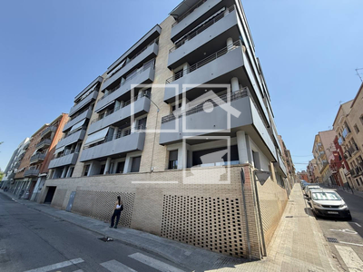 Local en Calle EUGENI FERRER DALMAU    2, Terrassa Barcelona