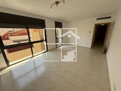 Local en Calle EUGENI FERRER DALMAU    2, Terrassa Barcelona