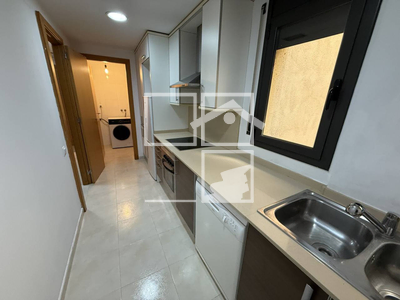 Local en Calle EUGENI FERRER DALMAU    2, Terrassa Barcelona