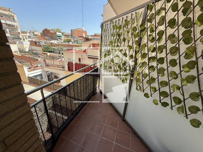 Local en Calle EUGENI FERRER DALMAU    2, Terrassa Barcelona