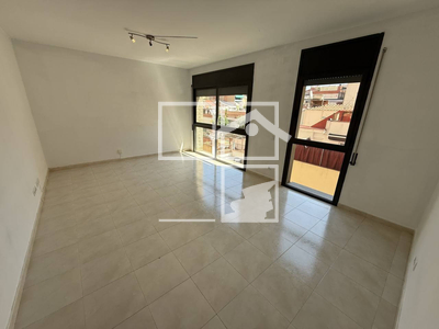 Inmueble en Calle EUGENI FERRER DALMAU    2, Barcelona