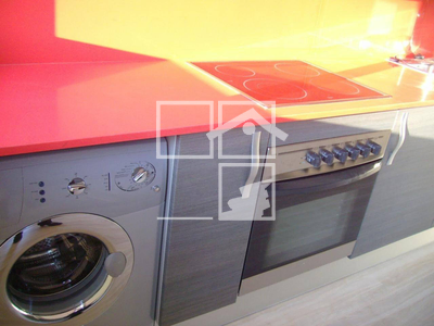 Local en Paseo Salut   87 ATICO, Badalona Barcelona