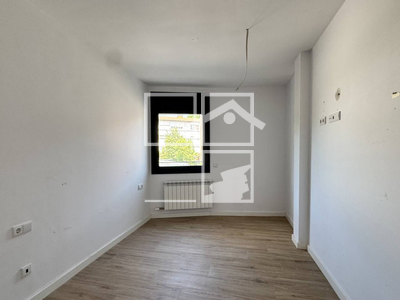 Local en Olot Girona