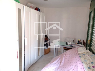 Local en Cunit Tarragona