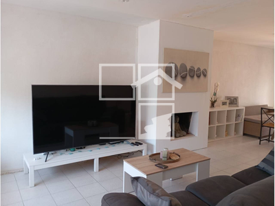 Local en Cunit Tarragona