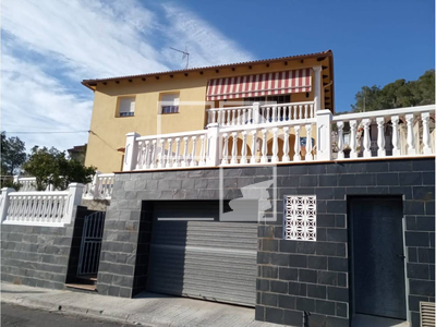 Inmueble en , Tarragona