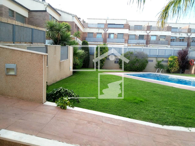 Inmueble en , Tarragona