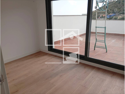 Local en Calafell Tarragona