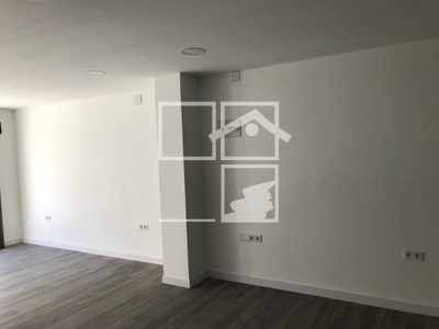 Inmueble en Calle Violinista Vellsola    , Barcelona