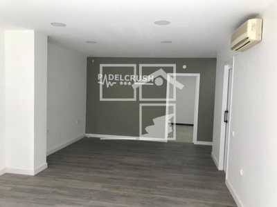 Inmueble en Calle Violinista Vellsola    , Barcelona