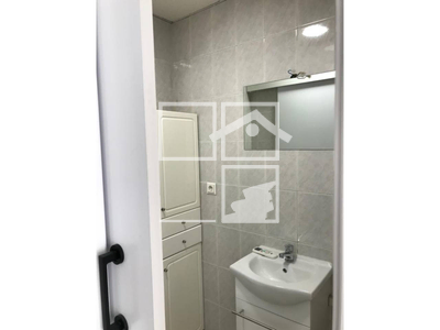 Local en Calle Violinista Vellsola    , Terrassa Barcelona