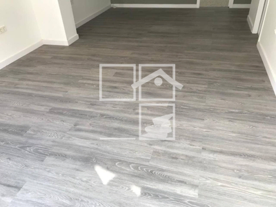 Local en Calle Violinista Vellsola    , Terrassa Barcelona