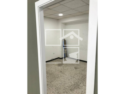 Inmueble en Calle Violinista Vellsola    , Barcelona