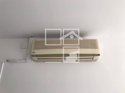 Inmueble en Calle Violinista Vellsola    , Barcelona