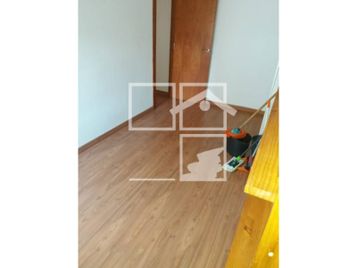 Local en Terrassa Barcelona