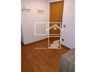 Local en Terrassa Barcelona