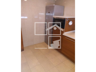 Local en Terrassa Barcelona